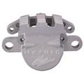 Wilwood 120-6426 1978-Up GM3 Metric Aluminum Caliper
