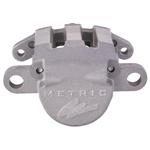 Wilwood 120-6426 1978-Up GM3 Metric Aluminum Caliper