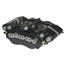 Garage Sale - Wilwood Billet Radial Mount Caliper - .380 Inch Rotor Garage Sale - Wilwood Billet Radial Mount Caliper - .380 Inch Rotor