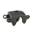 Wilwood 120-8924 GM Iron Metric Caliper, 2-3/4 Inch Piston