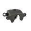 Wilwood GM Iron Metric Calipers