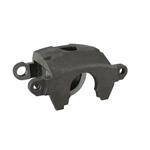 Wilwood 120-8924 GM Iron Metric Caliper, 2-3/4 Inch Piston