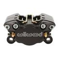 Wilwood Billet Dyna Pro Single Calipers