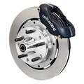 Wilwood 140-11010 1955-1957 Chevy Front Disc Brake Kit