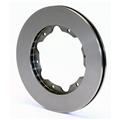 Wilwood 160-3450 Inboard Cast Iron Brake Rotor, 10.5 x .75 Inch