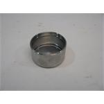 Garage Sale - GM 2.75 Inch Replacement Brake Piston