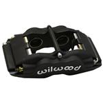 Wilwood Forged Superlite Replacement Parts