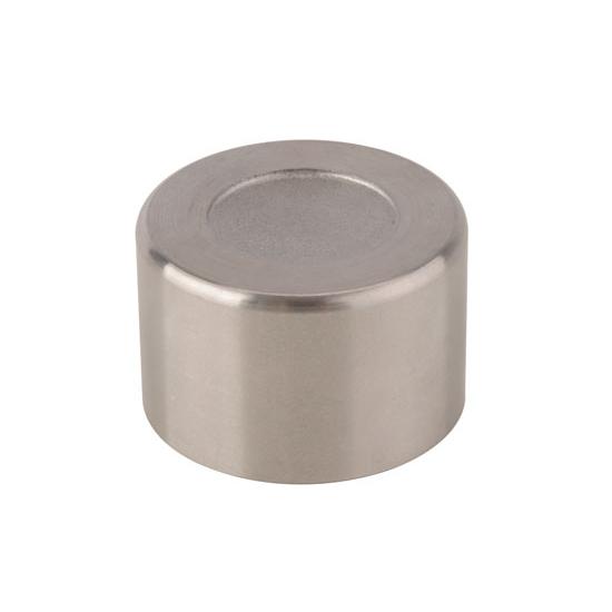 Wilwood 200-7518 Dynalite 1.38 Inch Caliper Piston Wilwood 200-7518 Dynalite 1.38 Inch Caliper Piston