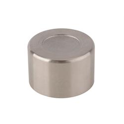 Wilwood 200-7518 Dynalite 1.38 Inch Caliper Piston