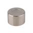 Wilwood 200-7518 Dynalite 1.38 Inch Caliper Piston Wilwood 200-7518 Dynalite 1.38 Inch Caliper Piston