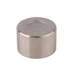 Wilwood 200-7518 Dynalite 1.38 Inch Caliper Piston