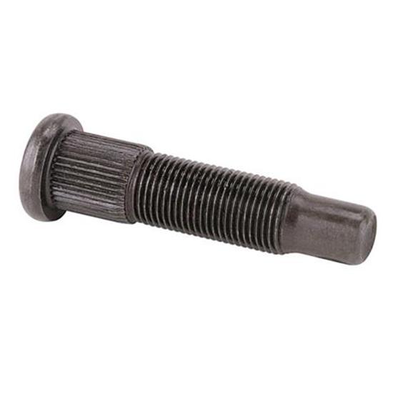 Garage Sale - Wilwood 230-0304 5/8 Inch Fine Thread Wheel Stud