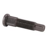 Garage Sale - Wilwood 5/8 Inch Fine Thread Wheel Stud