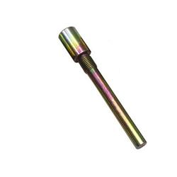 GM Caliper Slider Bolt