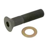 Wilwood Bolt Kit for Front Brake Bracket