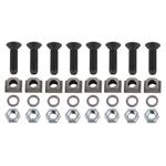 Wilwood 230-5567 Bolt Kit for Dynamic Floating Rotor