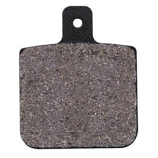 Wilwood 150-2390 Gator Brake Pad Wilwood 150-2390 Gator Brake Pad