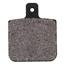 Wilwood 150-2390 Gator Brake Pad Wilwood 150-2390 Gator Brake Pad