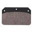 Wilwood Gator Double Quick Change Brake Pad
