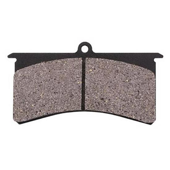 Wilwood Superlite Brake Pads