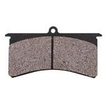 Wilwood Gator Superlite Brake Pad