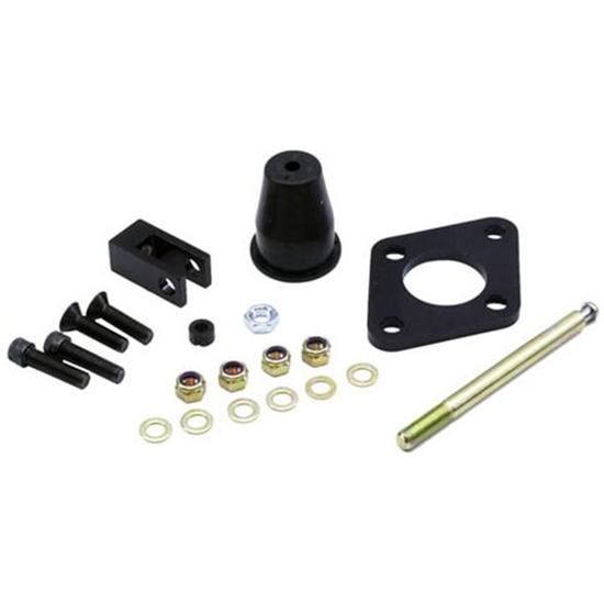 Wilwood 2503677 Master Cylinder Adapter Kit