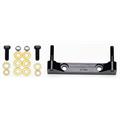 Wilwood 250-9595 Inboard Bracket Kit