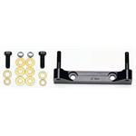 Wilwood 250-9595 Inboard Bracket Kit