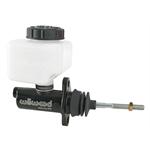 Wilwood 1 Inch Bore Compact/Short Combo Master Cylinder,1/8 NPT Outlet