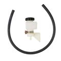 Remote Reservoir Kit