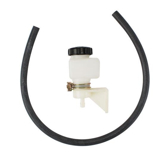 Remote Reservoir Kit