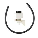 Remote Reservoir Kit