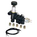 Wilwood 260-11179 Adjustable Proportioning Block