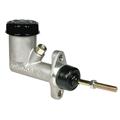 Wilwood 260-1304 Clutch & Small Brake Master Cylinder