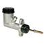 Wilwood 260-1304 Clutch & Small Brake Master Cylinder Wilwood 260-1304 Clutch & Small Brake Master Cylinder