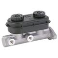 Wilwood 260-4893 Tandem Master Cylinder