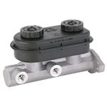 Wilwood 260-4893 Tandem Master Cylinder