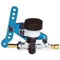 Wilwood 260-5520 Mini-Sprint Master Cylinder