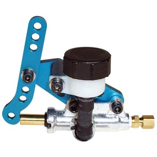 Wilwood Mini-Sprint Master Cylinder