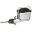 Wilwood High Volume Aluminum Master Cylinder Wilwood High Volume Aluminum Master Cylinder