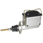 Wilwood High-Volume 1 Inch Bore Alum. Master Cylinder, 1/8-27 NPT Port
