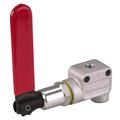 Wilwood Lever Style Proportioning Valve