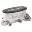 Wilwood Tandem Master Cylinders, 1 Inch Bore Wilwood Tandem Master Cylinders, 1 Inch Bore