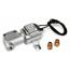 Wilwood 260-9921 Electric Brake Shut Off Wilwood 260-9921 Electric Brake Shut Off