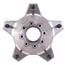 Wilwood 270-1957C Starlite V Hub, GM Offset Wilwood 270-1957C Starlite V Hub, GM Offset