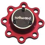 Wilwood Wide 5 Drive Flange