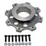 Garage Sale - Winters Magnesium Splined Sprint Car Axle Brake Clamp Garage Sale - Winters Magnesium Splined Sprint Car Axle Brake Clamp