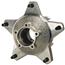 Wilwood 270-6513D Starlite Wide Five Racing Hub, Rear Wilwood 270-6513D Starlite Wide Five Racing Hub, Rear