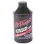 Wilwood 290-0632 Hi-Temp 570 Degree Racing Brake Fluid Wilwood 290-0632 Hi-Temp 570 Degree Racing Brake Fluid