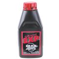 Wilwood 290-6209 EXP 600 Plus Extreme Performance Racing Brake Fluid